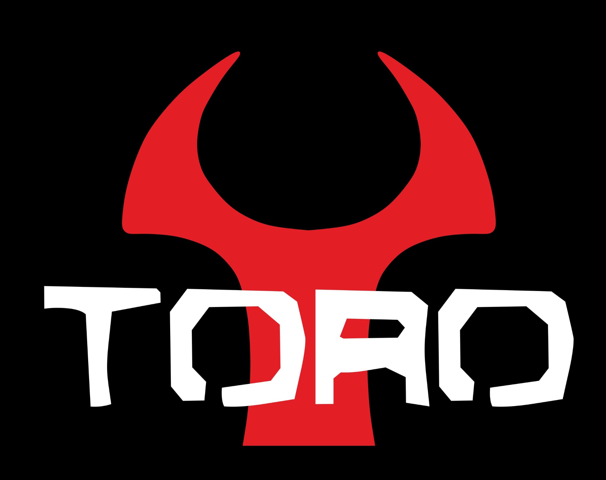 sponsor