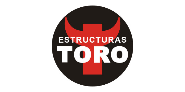 sponsor