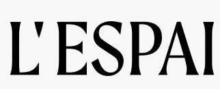 sponsor