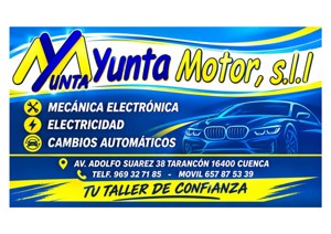 sponsor