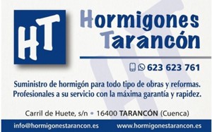 sponsor