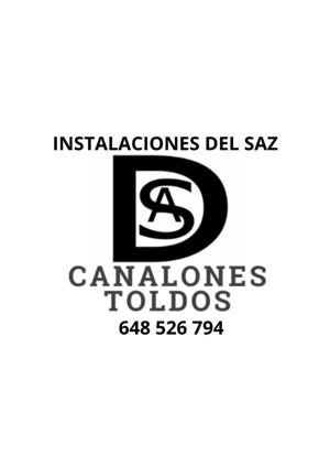 sponsor