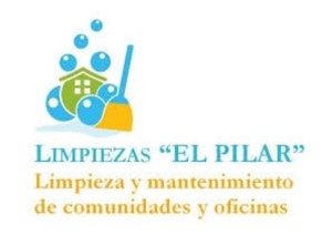 sponsor