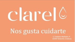 sponsor