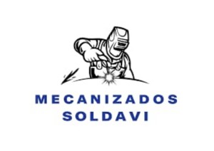 sponsor