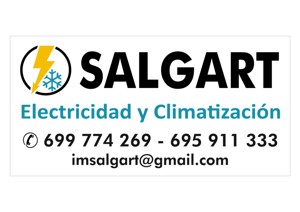 sponsor