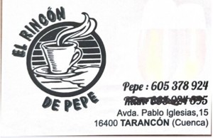 sponsor