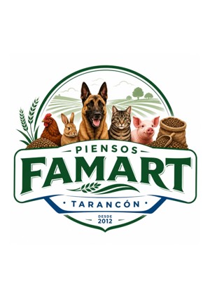 sponsor