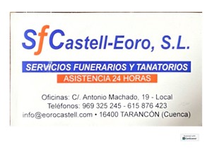 sponsor