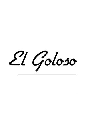 sponsor