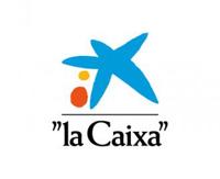 sponsor