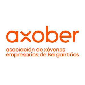 sponsor