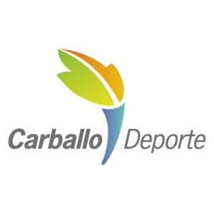 sponsor
