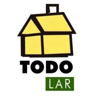 sponsor