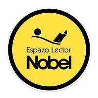 sponsor