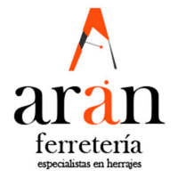 sponsor