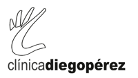 sponsor