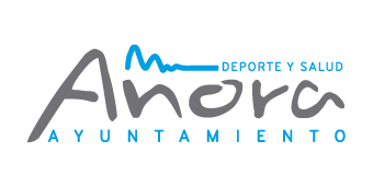 sponsor