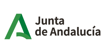 sponsor