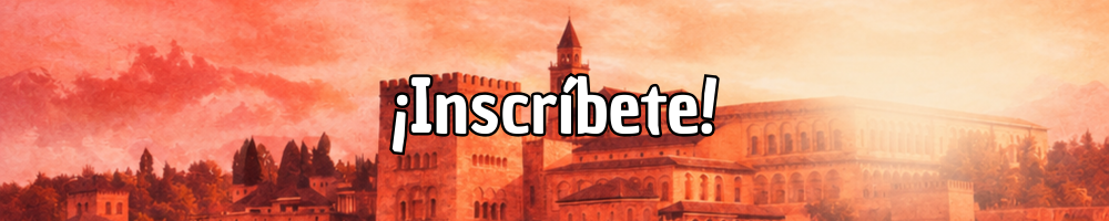 Sponsor