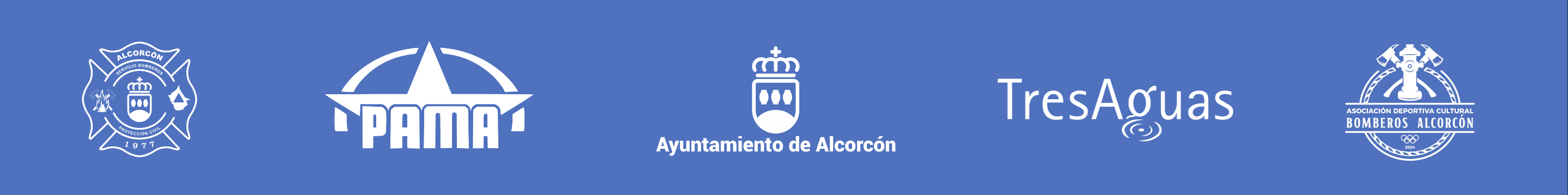 Guardia Solidaria 2026