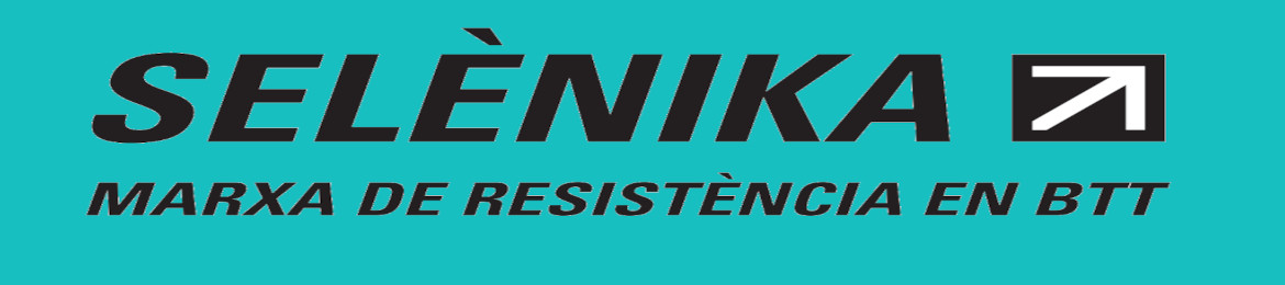 38ª Selènika 2026, Navarcles