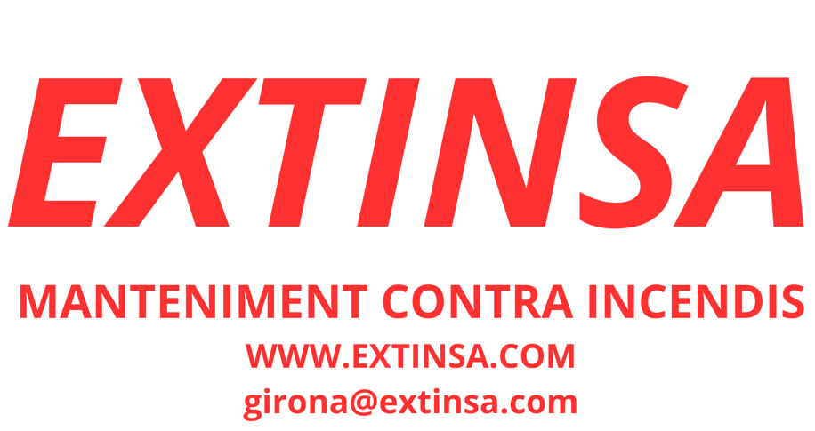 sponsor