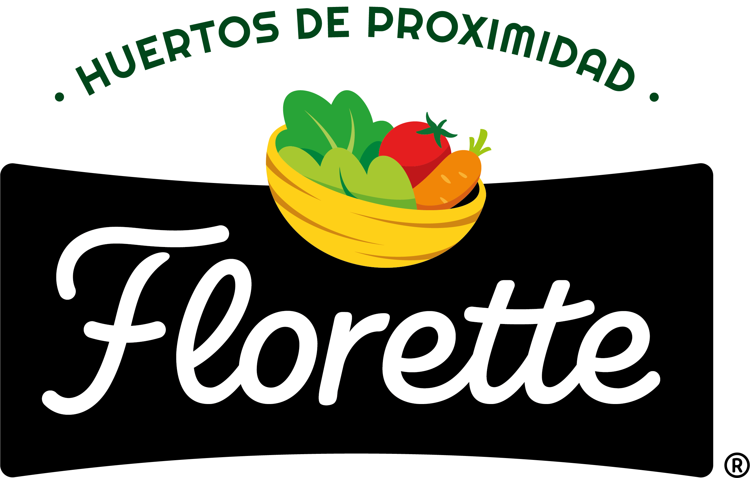 sponsor