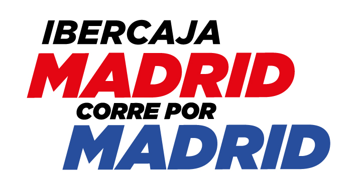 Inscripciones abiertas para la Carrera Ibercaja Madrid Corre por Madrid 2026: Fechas, precios y detalles