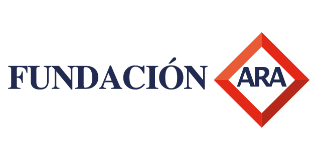 sponsor