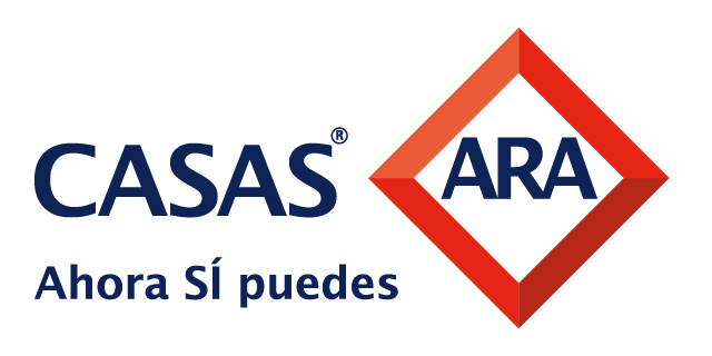 sponsor