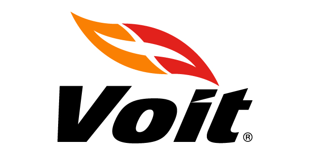 sponsor