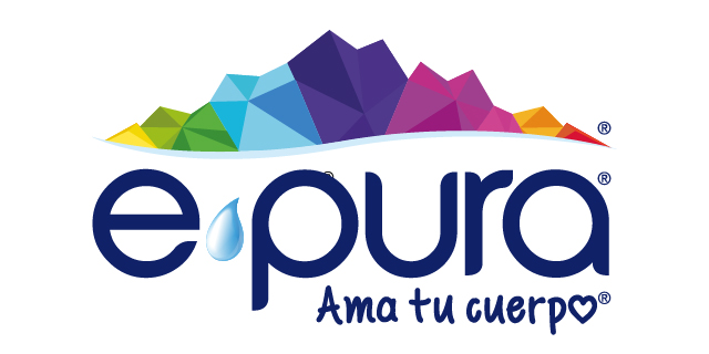 sponsor