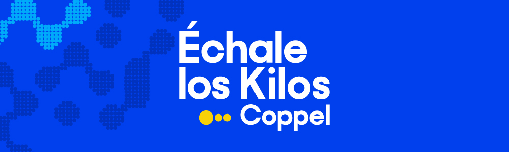 CARRERA ÉCHALE LOS KILOS CDMX 2026 / FERIA BIENESTAR INTEGRAL