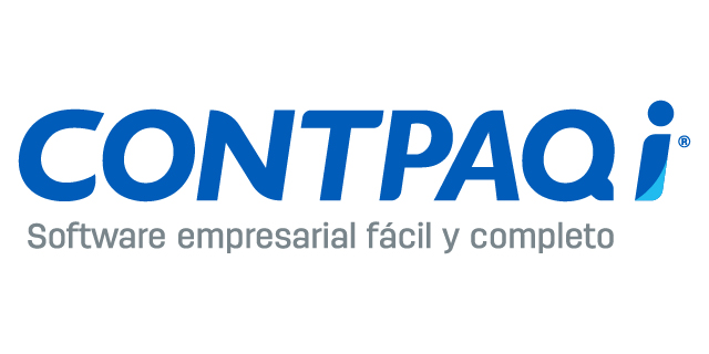 sponsor