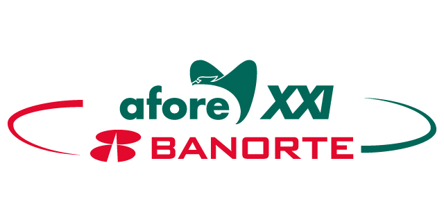 sponsor