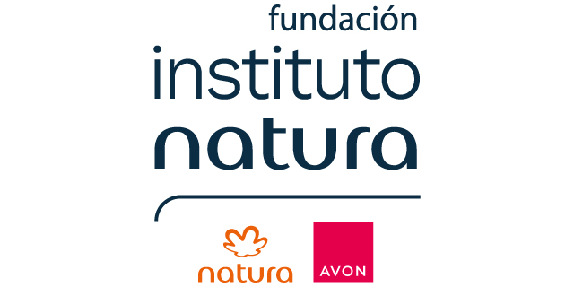 sponsor