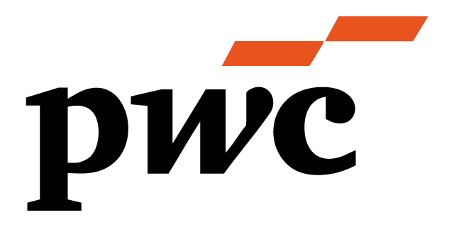 sponsor