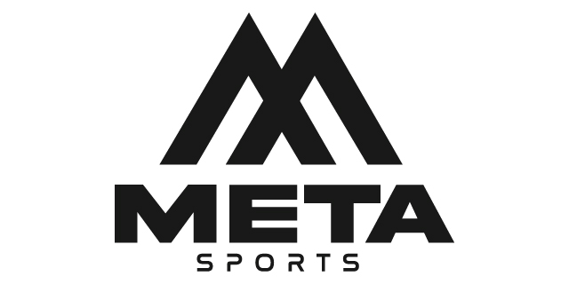 sponsor