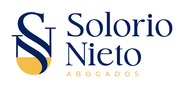 sponsor