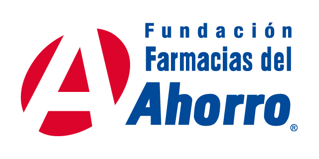 sponsor