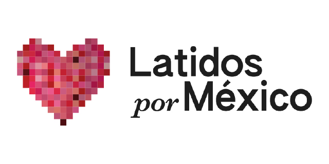 sponsor