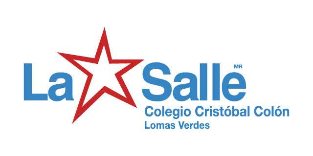 sponsor