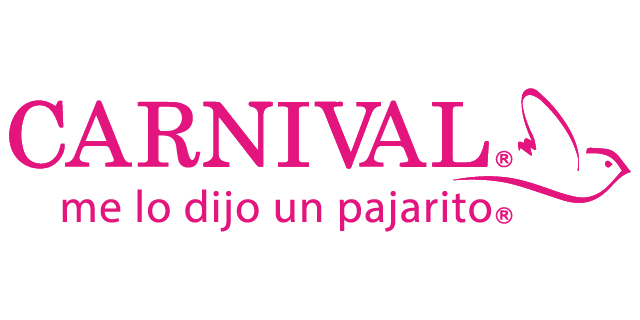 sponsor
