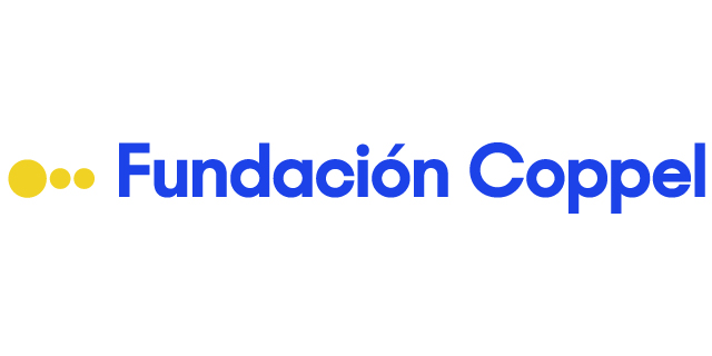 sponsor