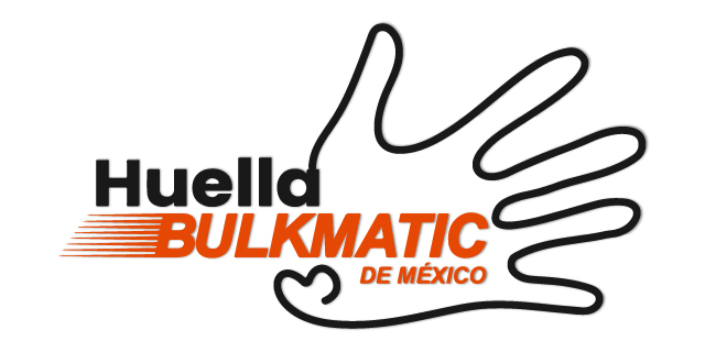 sponsor