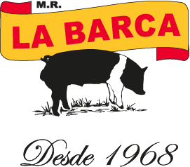 sponsor
