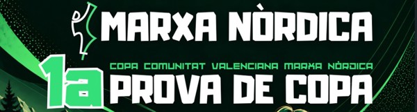 Copa de MN FEMECV 2027