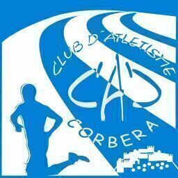 XXVII Volta a peu a Corbera