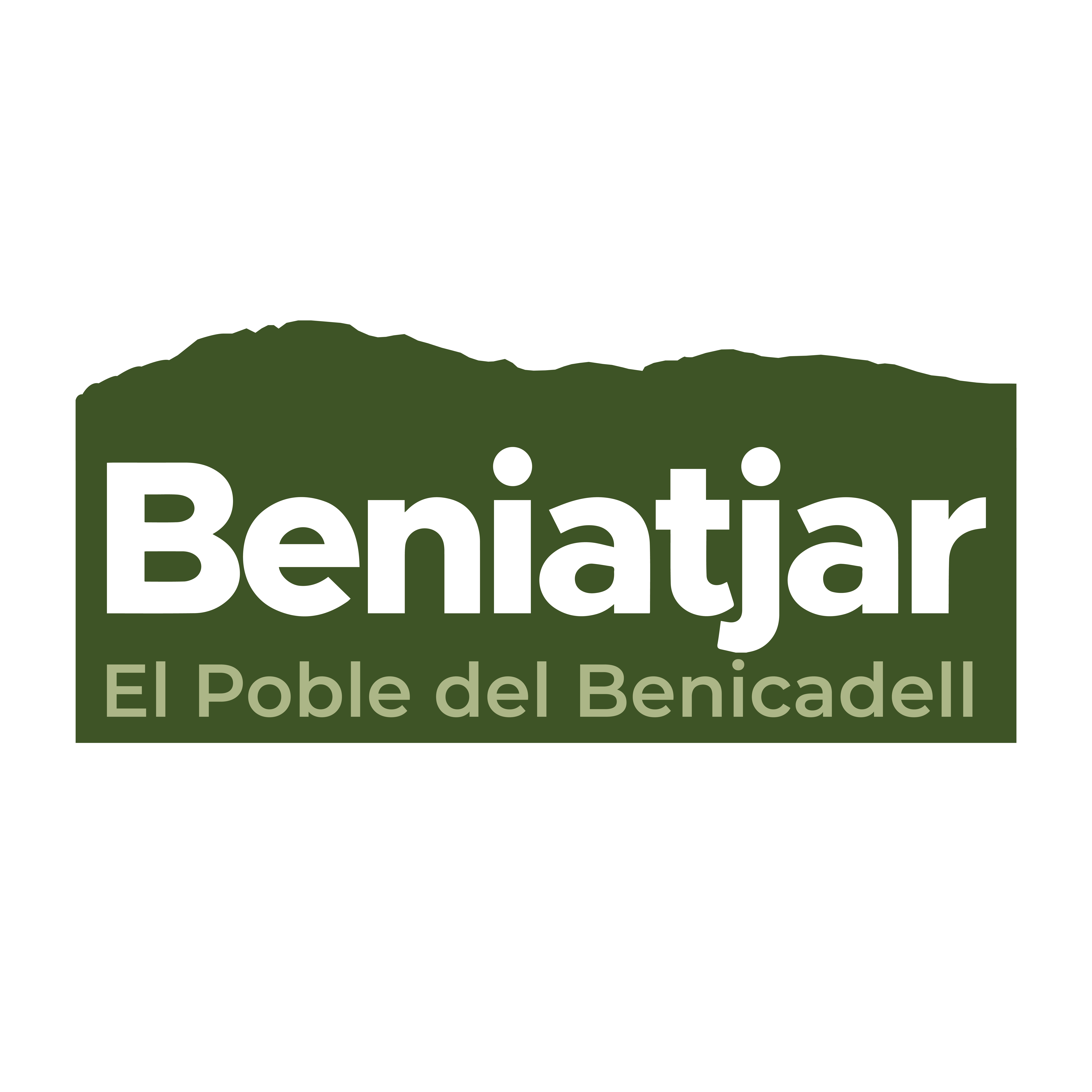 sponsor